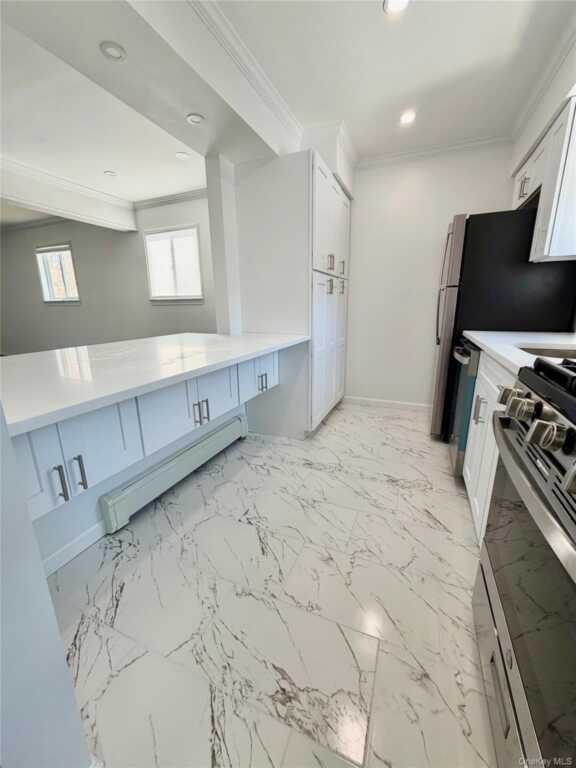 12 Central Drive, Unit #1, Nanuet, NY 10954