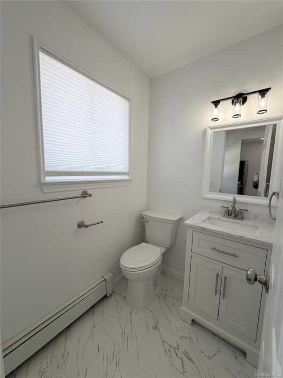 12 Central Drive, Unit #1, Nanuet, NY 10954 - Photo 10 of 20