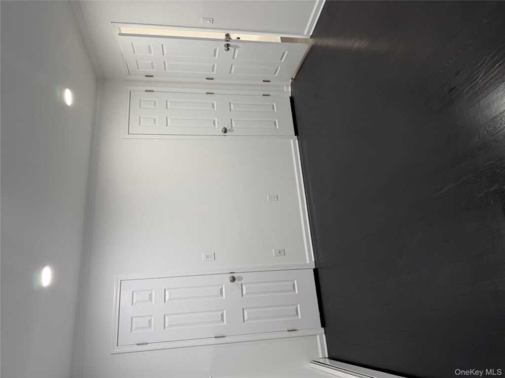 12 Central Drive, Unit #1, Nanuet, NY 10954 - Photo 12 of 20