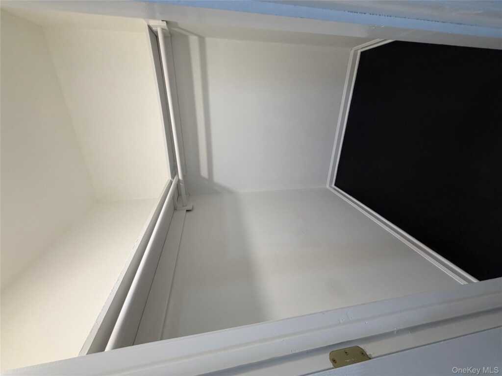 12 Central Drive, Unit #1, Nanuet, NY 10954 - Photo 13 of 20