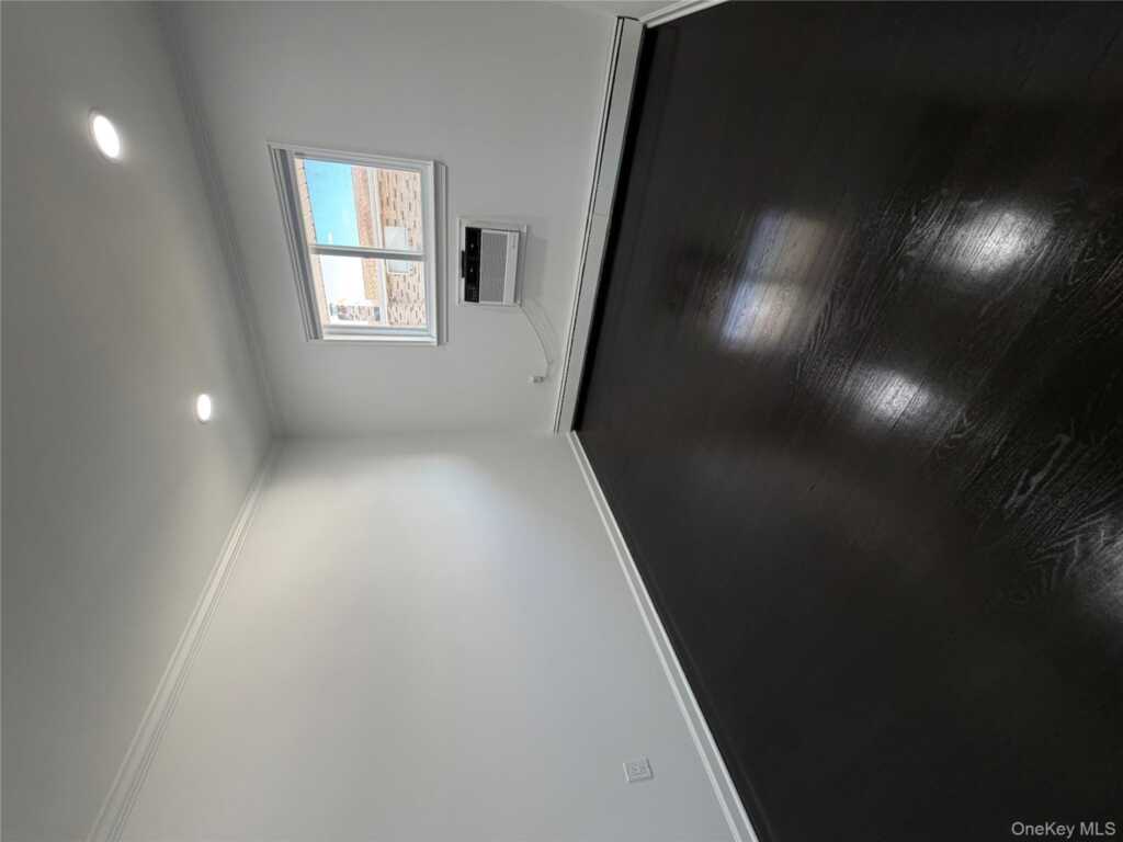 12 Central Drive, Unit #1, Nanuet, NY 10954 - Photo 15 of 20