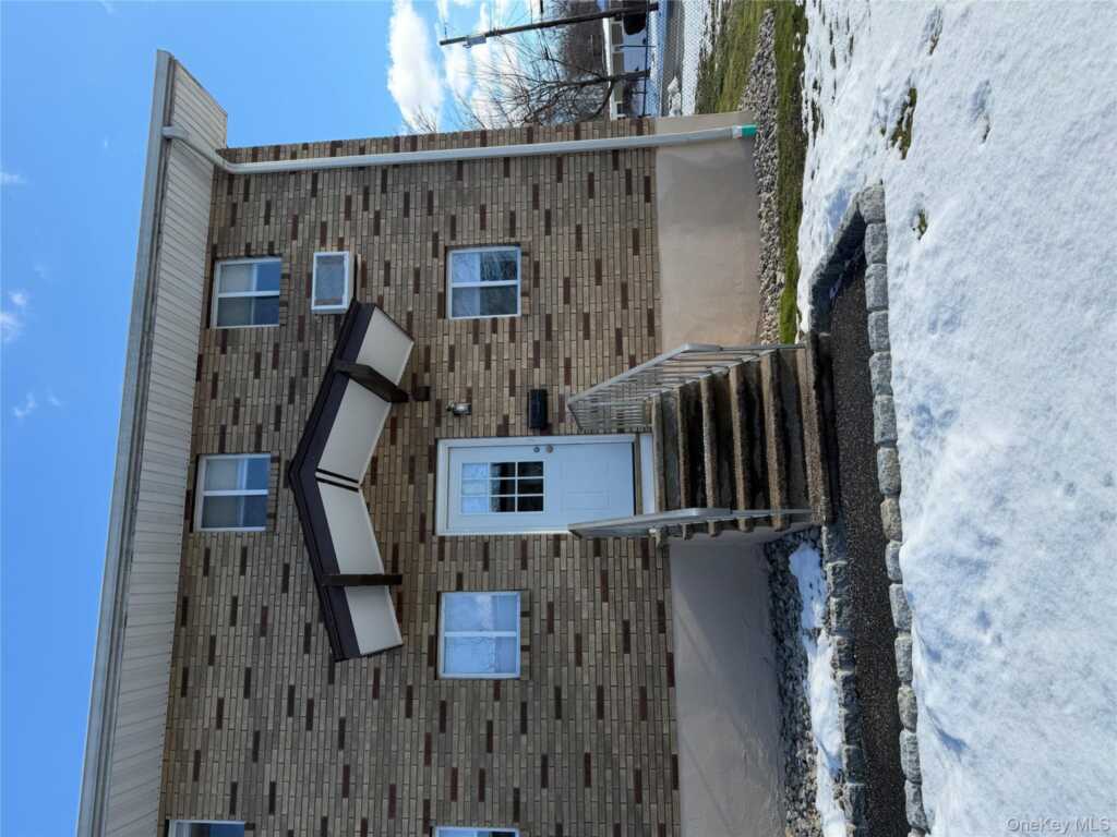 12 Central Drive, Unit #1, Nanuet, NY 10954 - Photo 20 of 20