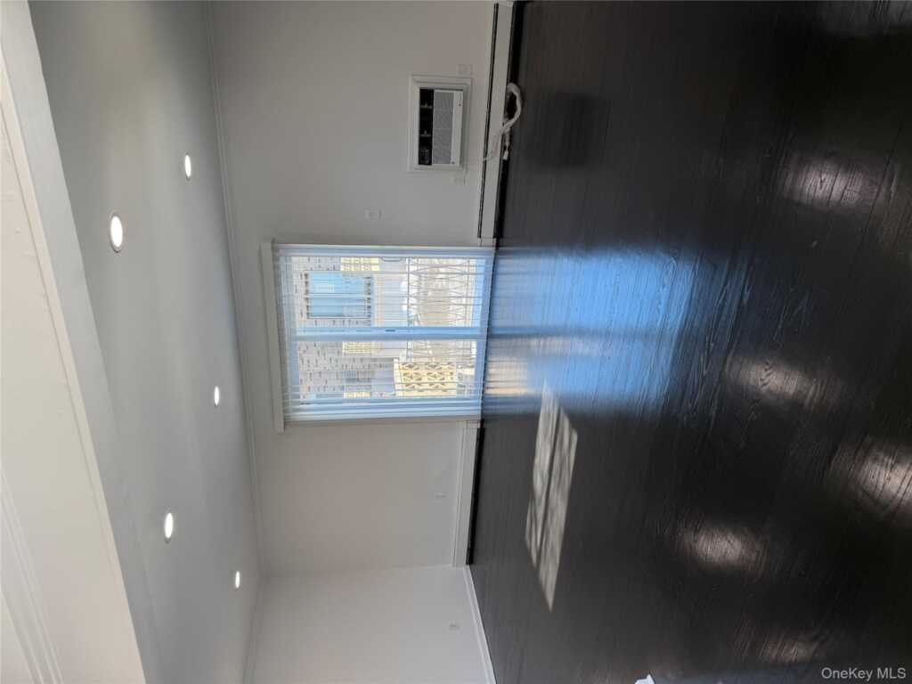 12 Central Drive, Unit #1, Nanuet, NY 10954 - Photo 6 of 20