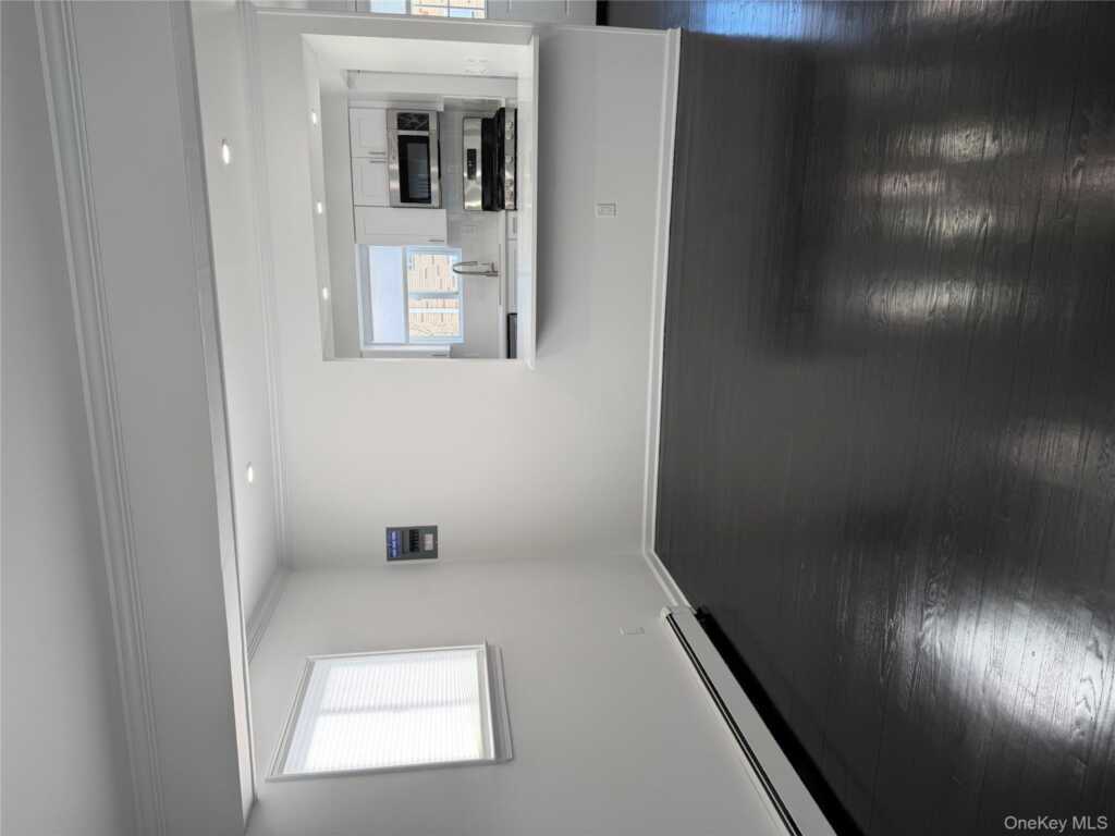 12 Central Drive, Unit #1, Nanuet, NY 10954 - Photo 8 of 20