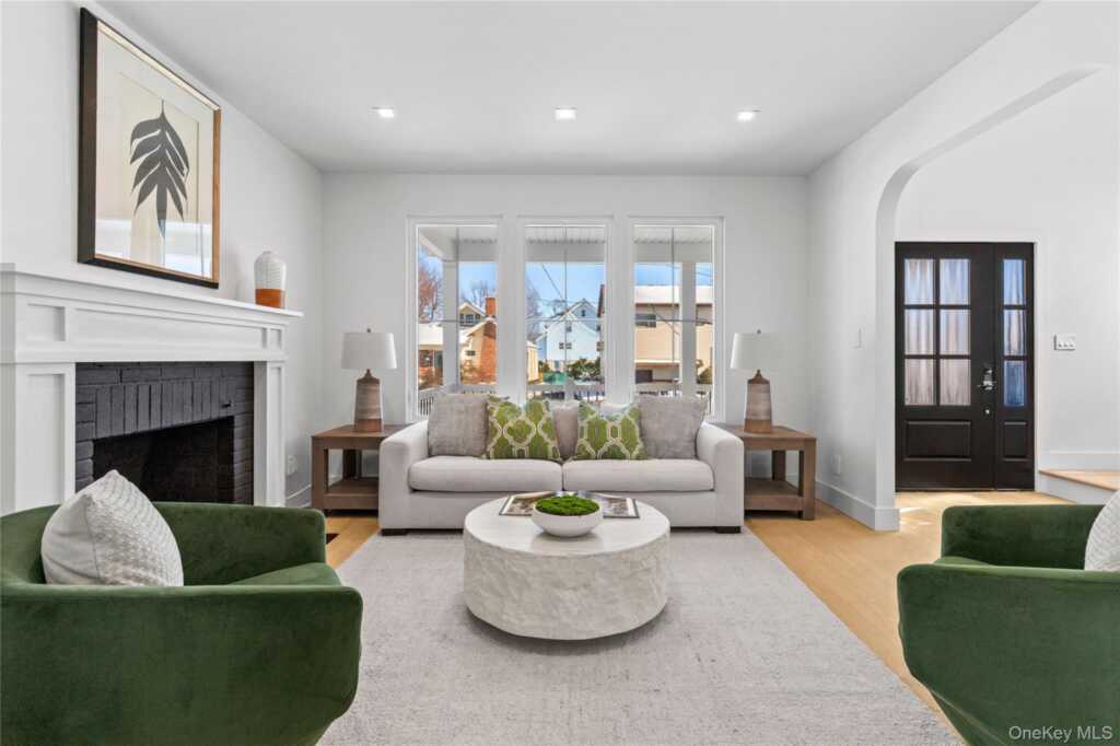 4 W Glen Avenue, Rye, NY 10573 - Photo 14 of 35