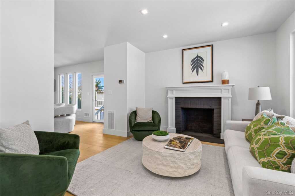 4 W Glen Avenue, Rye, NY 10573 - Photo 16 of 35