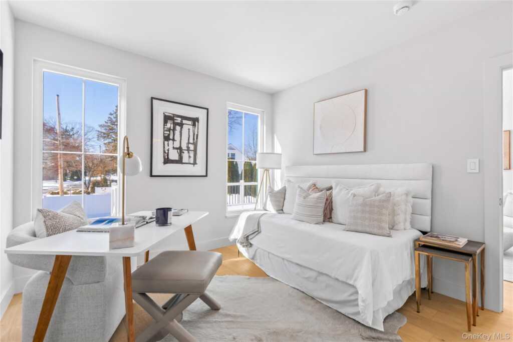 4 W Glen Avenue, Rye, NY 10573 - Photo 18 of 35