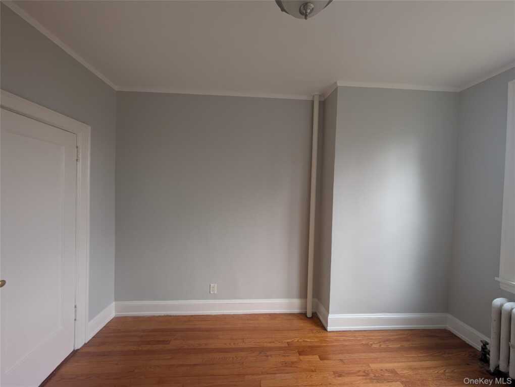 26 Coligni Avenue, Unit #1-2, New Rochelle, NY 10801 - Photo 11 of 18