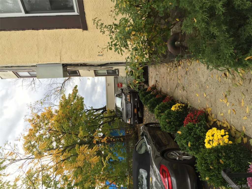 26 Coligni Avenue, Unit #1-2, New Rochelle, NY 10801 - Photo 18 of 18