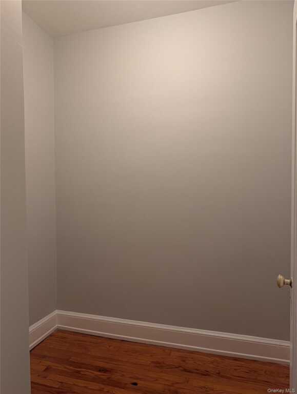 26 Coligni Avenue, Unit #1-2, New Rochelle, NY 10801 - Photo 9 of 18