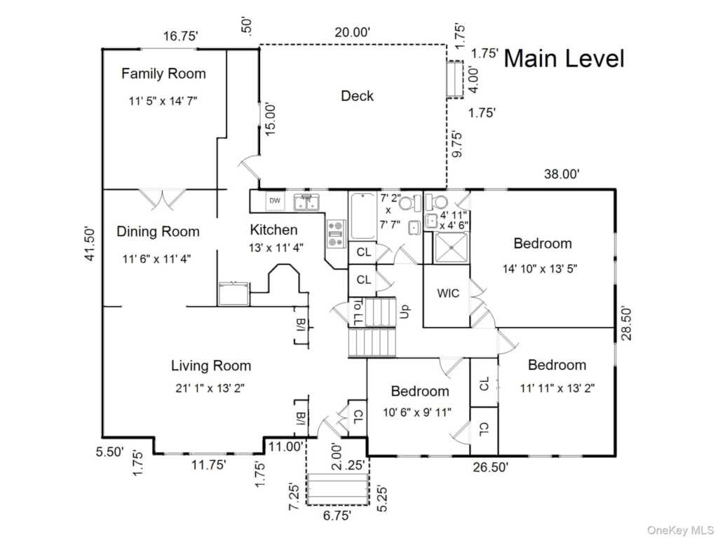 44 Amherst Drive, New Rochelle, NY 10804 - Photo 20 of 23