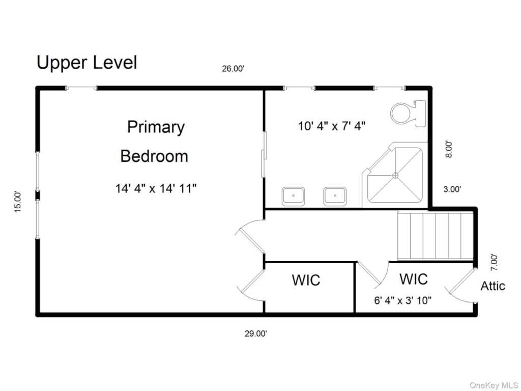 44 Amherst Drive, New Rochelle, NY 10804 - Photo 21 of 23
