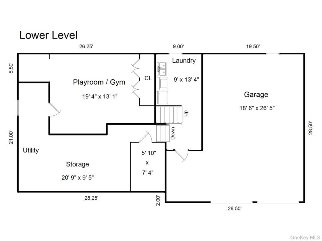 44 Amherst Drive, New Rochelle, NY 10804 - Photo 22 of 23
