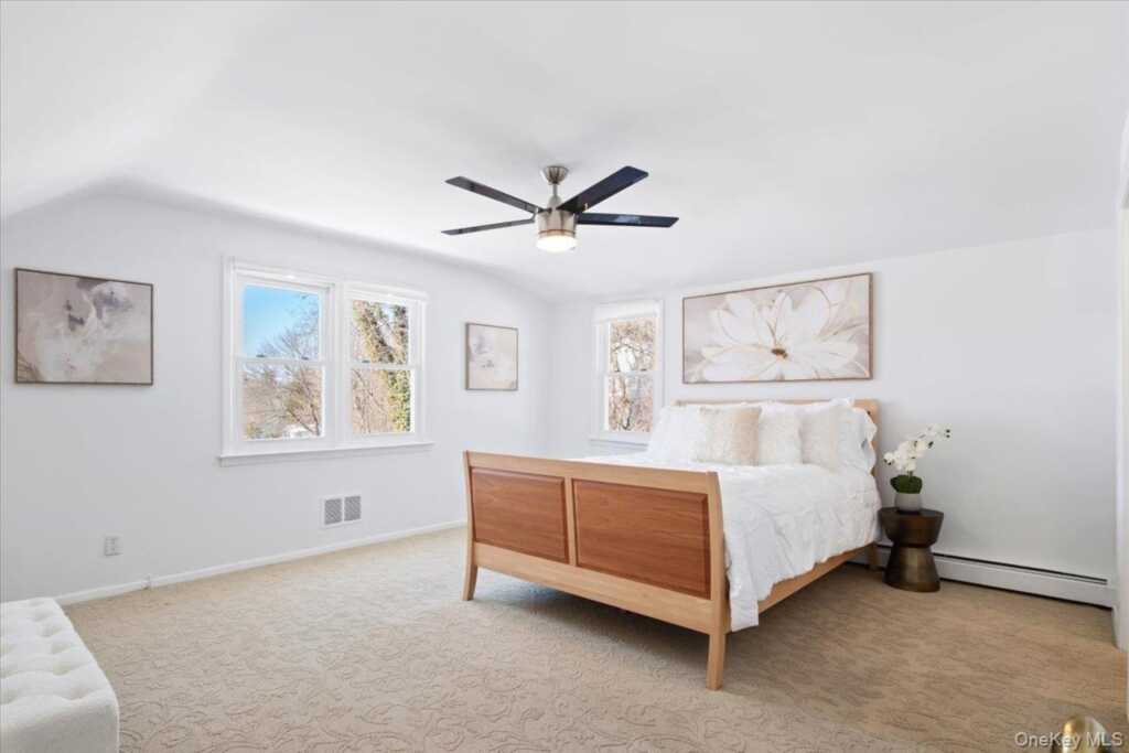 44 Amherst Drive, New Rochelle, NY 10804 - Photo 8 of 23