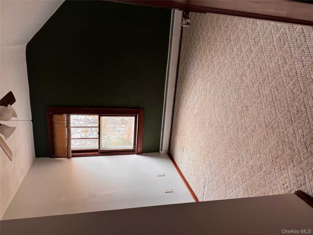 113 Brewery Road, New City, NY 10956 - Photo 10 of 39