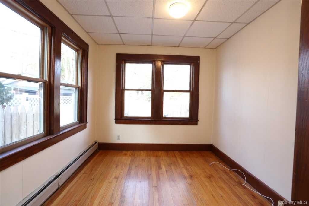 113 Brewery Road, New City, NY 10956 - Photo 12 of 39