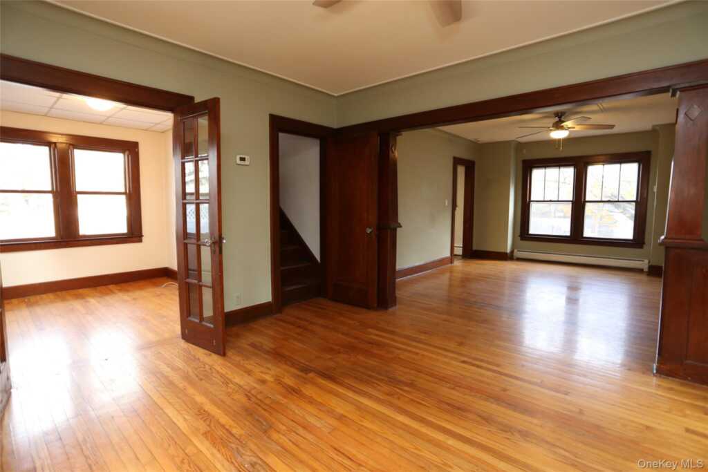 113 Brewery Road, New City, NY 10956 - Photo 13 of 39