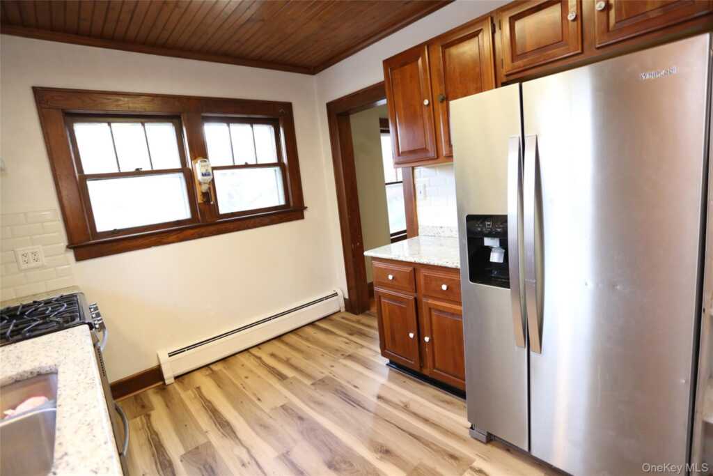 113 Brewery Road, New City, NY 10956 - Photo 15 of 39