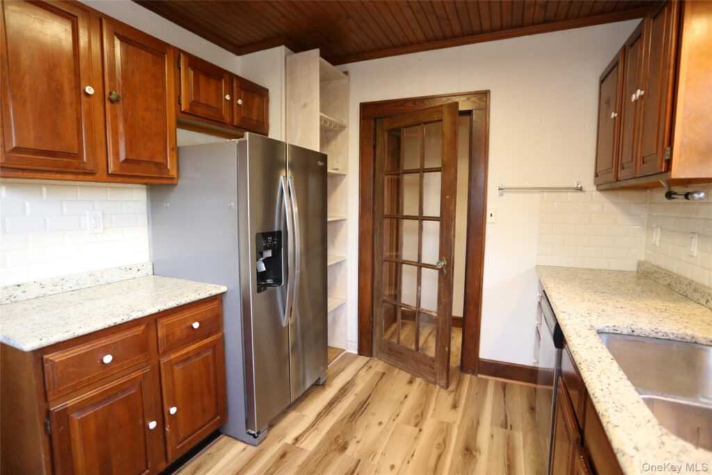 113 Brewery Road, New City, NY 10956 - Photo 16 of 39