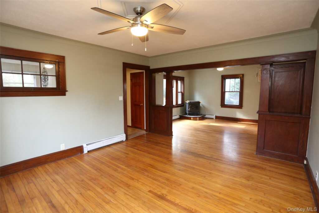 113 Brewery Road, New City, NY 10956 - Photo 17 of 39