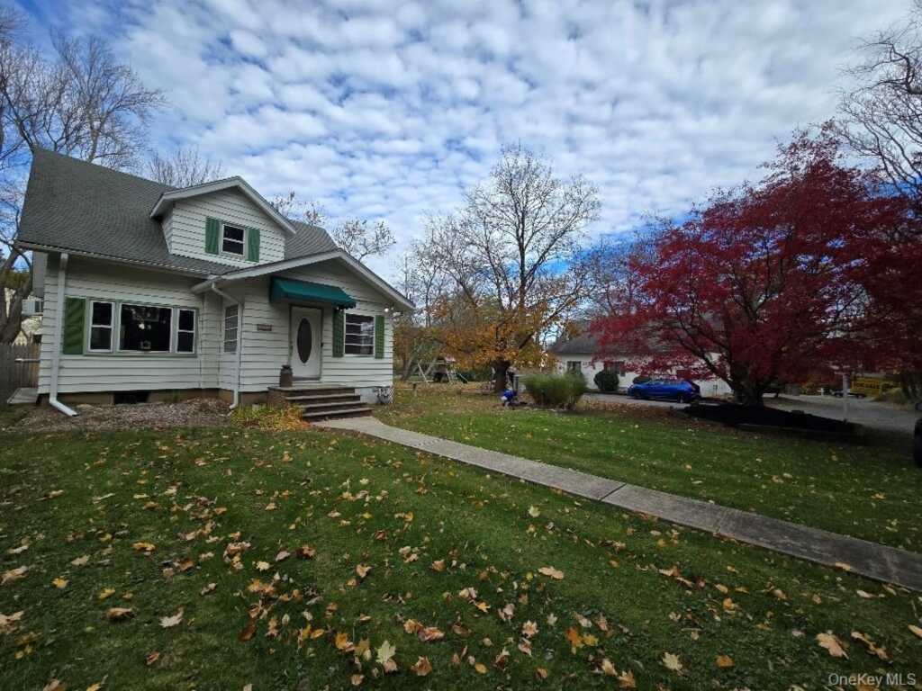 113 Brewery Road, New City, NY 10956 - Photo 2 of 39