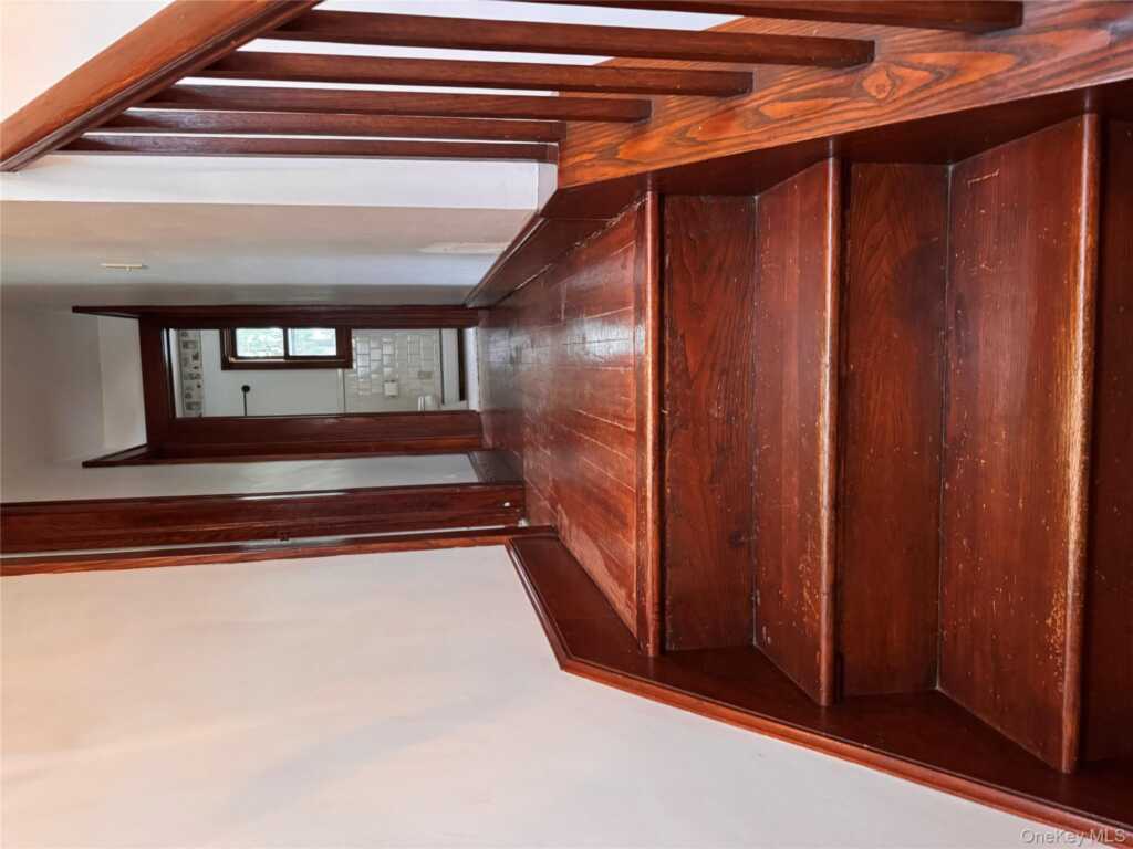 113 Brewery Road, New City, NY 10956 - Photo 20 of 39