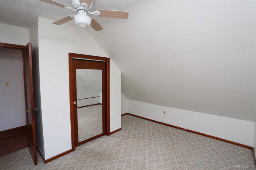 113 Brewery Road, New City, NY 10956 - Photo 21 of 39