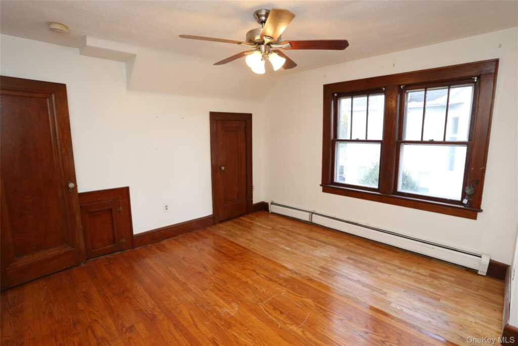 113 Brewery Road, New City, NY 10956 - Photo 28 of 39