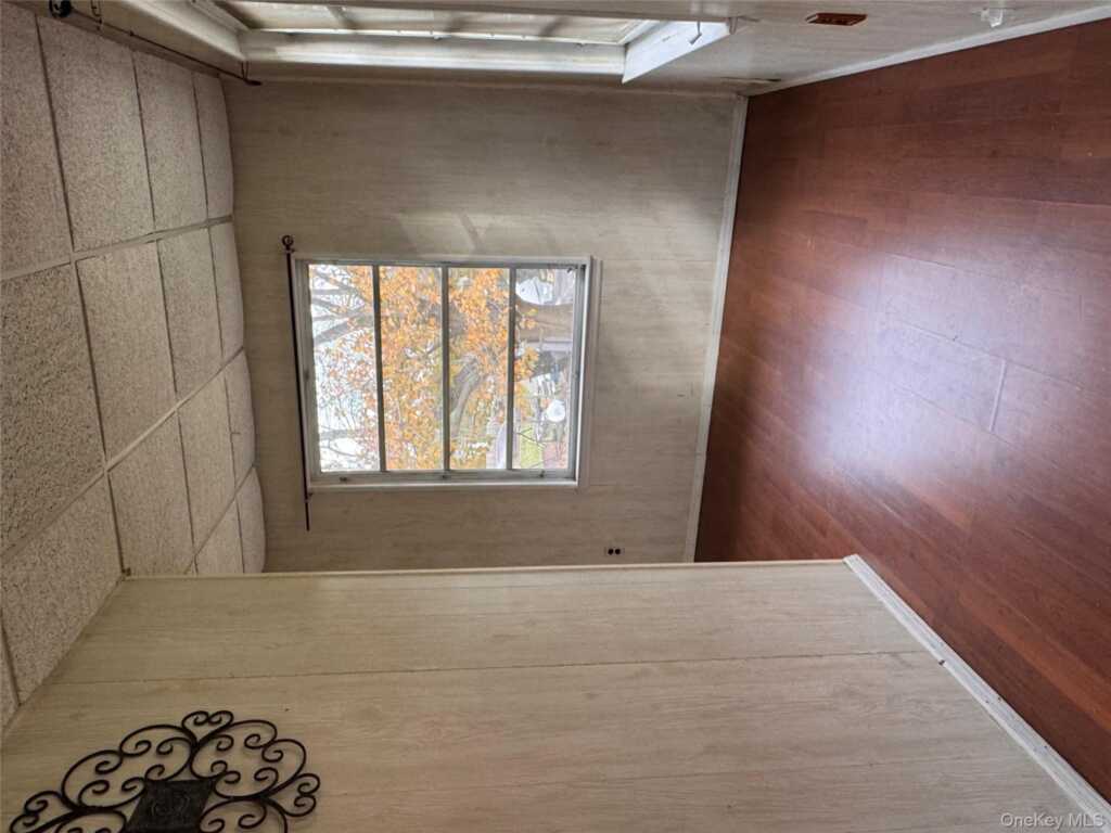 113 Brewery Road, New City, NY 10956 - Photo 3 of 39