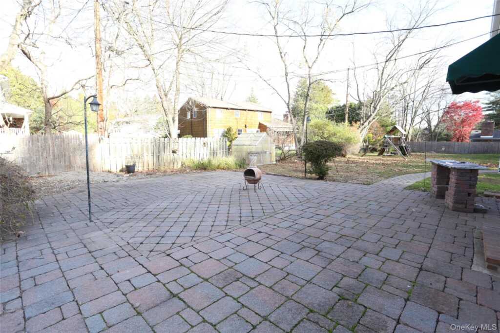 113 Brewery Road, New City, NY 10956 - Photo 31 of 39