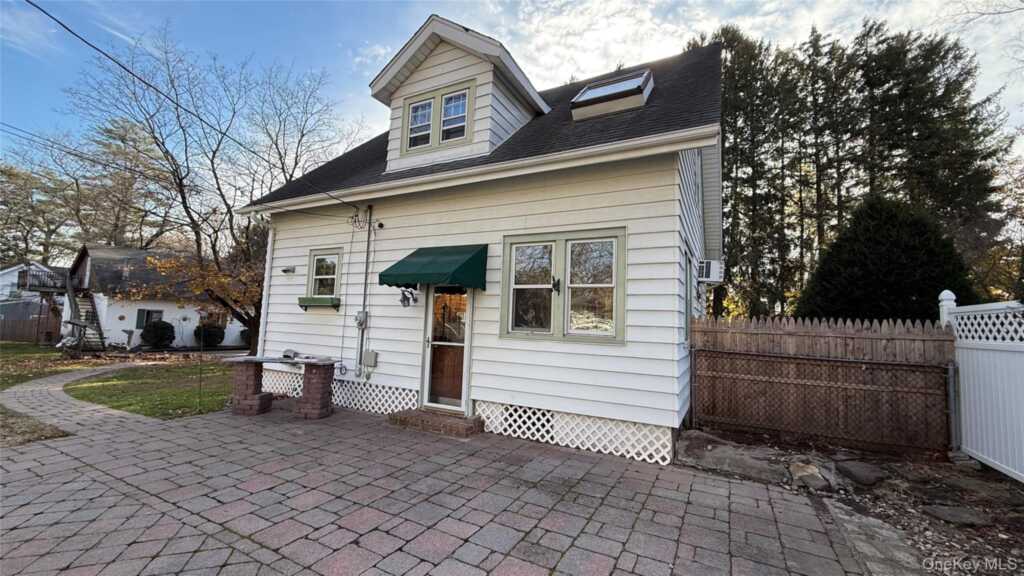 113 Brewery Road, New City, NY 10956 - Photo 32 of 39