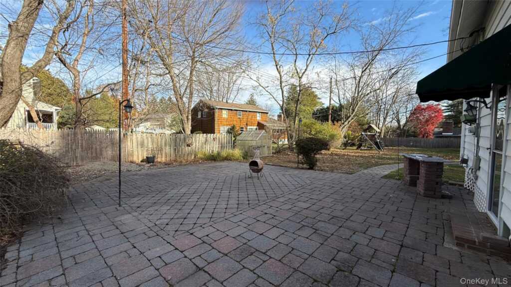 113 Brewery Road, New City, NY 10956 - Photo 33 of 39