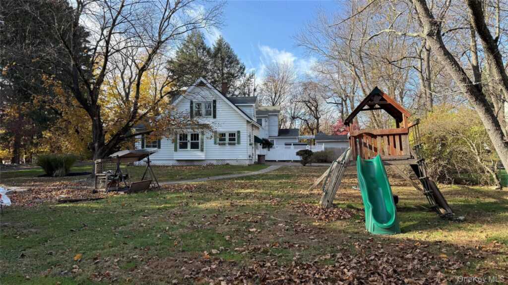 113 Brewery Road, New City, NY 10956 - Photo 34 of 39