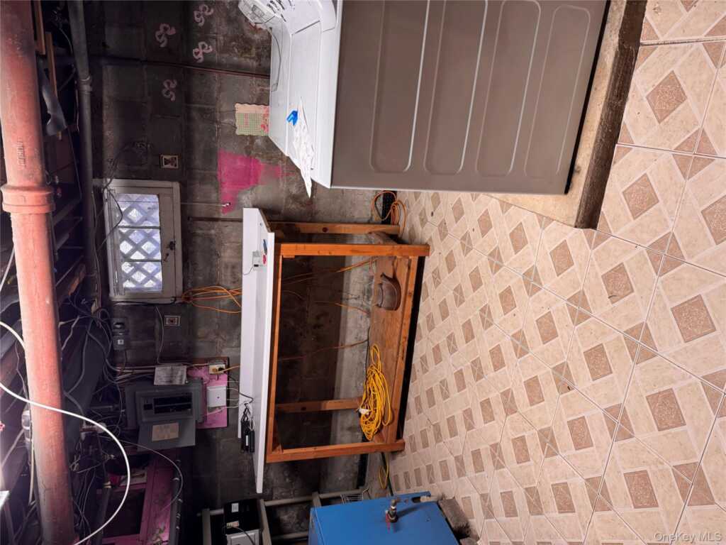 113 Brewery Road, New City, NY 10956 - Photo 36 of 39