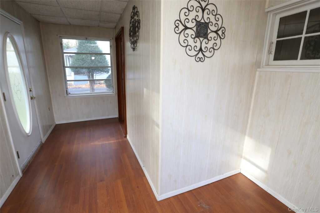 113 Brewery Road, New City, NY 10956 - Photo 39 of 39