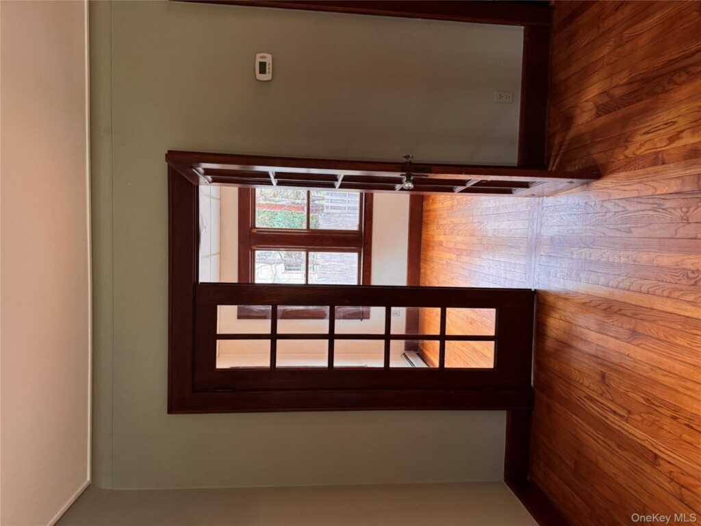 113 Brewery Road, New City, NY 10956 - Photo 5 of 39