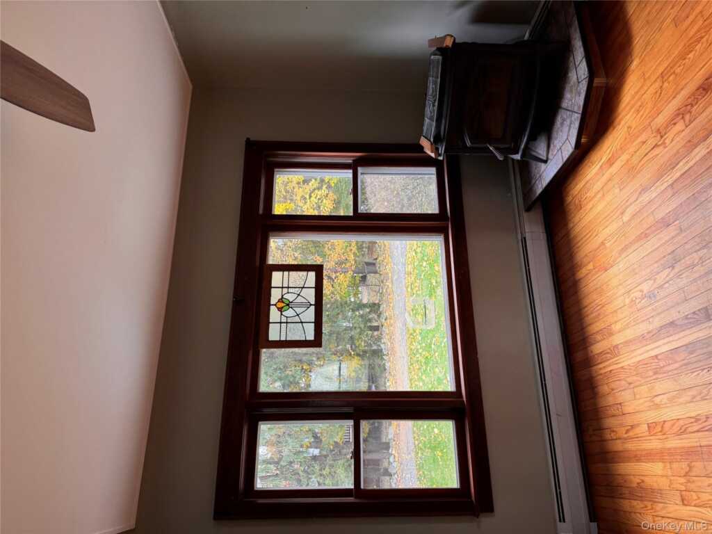 113 Brewery Road, New City, NY 10956 - Photo 7 of 39