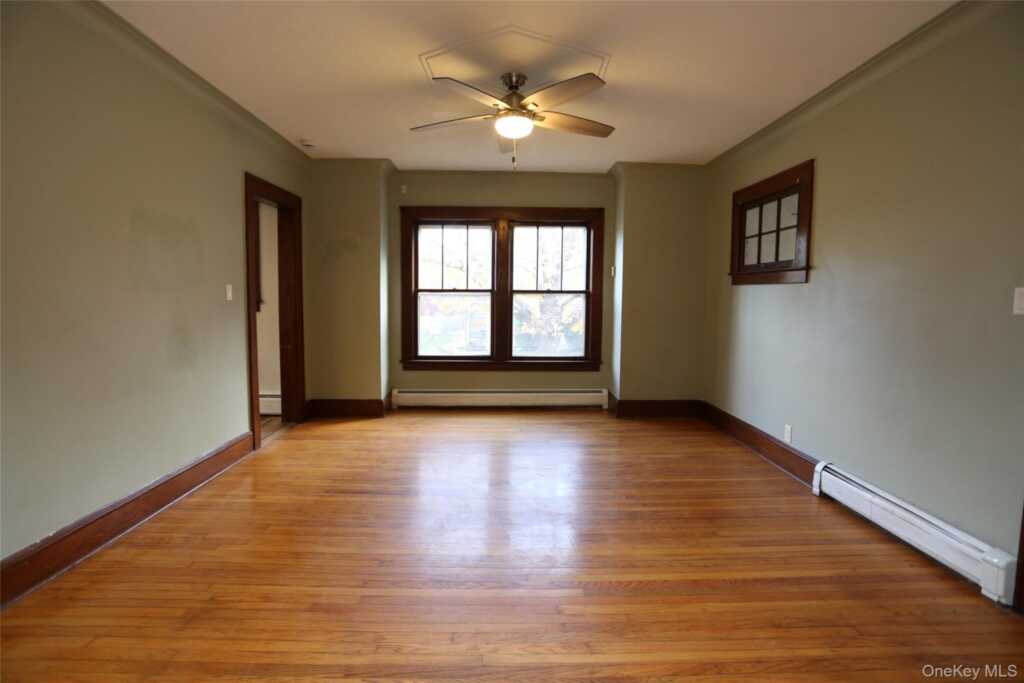 113 Brewery Road, New City, NY 10956 - Photo 9 of 39