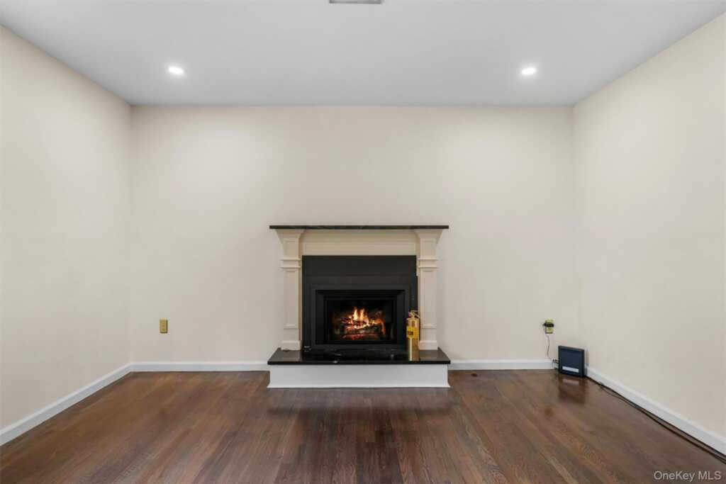 14 Cheesecote Court, Stony Point, NY 10980 - Photo 18 of 40