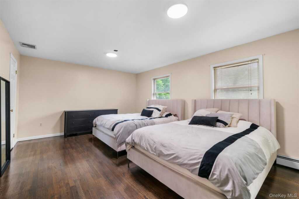 14 Cheesecote Court, Stony Point, NY 10980 - Photo 20 of 40