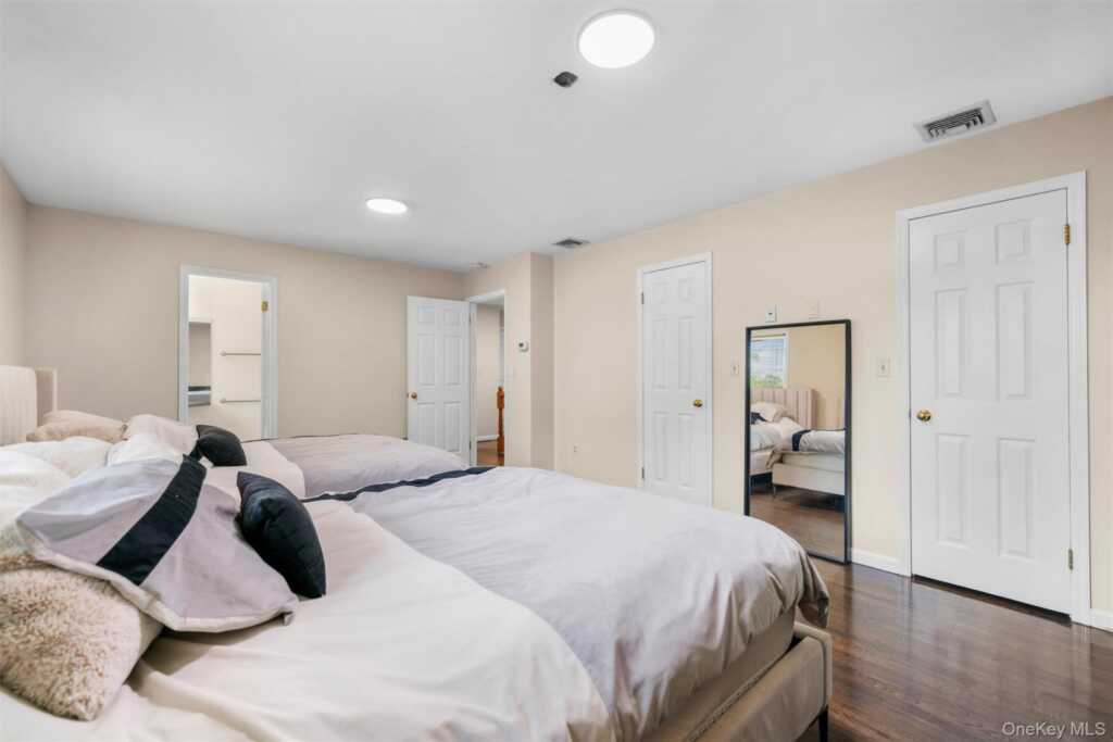 14 Cheesecote Court, Stony Point, NY 10980 - Photo 21 of 40