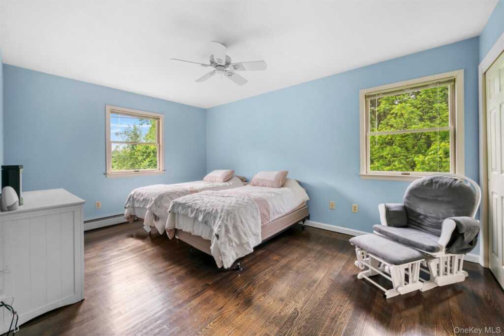 14 Cheesecote Court, Stony Point, NY 10980 - Photo 26 of 40