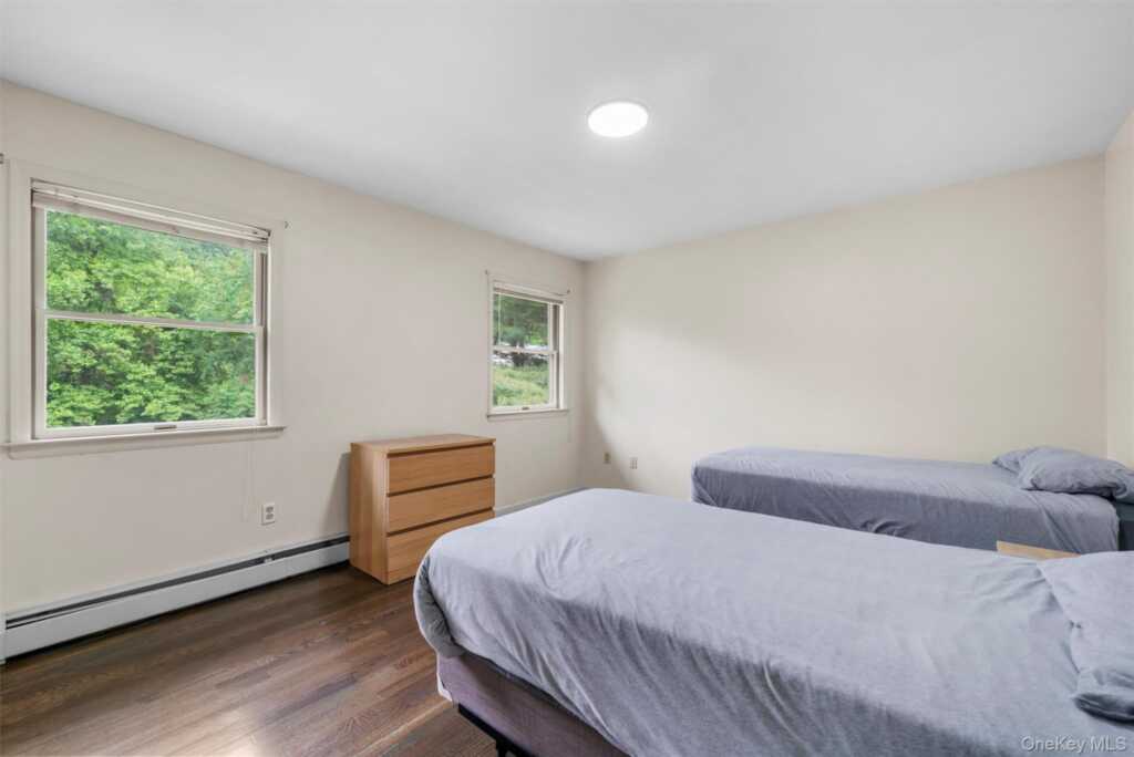 14 Cheesecote Court, Stony Point, NY 10980 - Photo 29 of 40