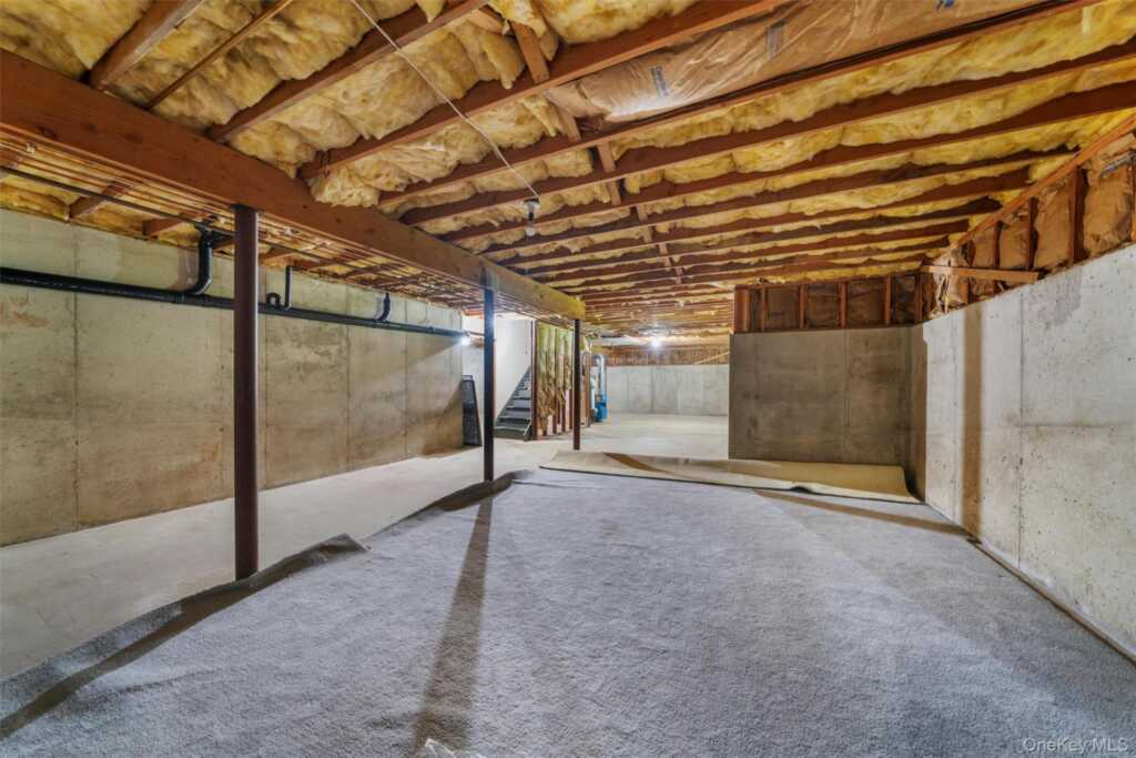 14 Cheesecote Court, Stony Point, NY 10980 - Photo 34 of 40