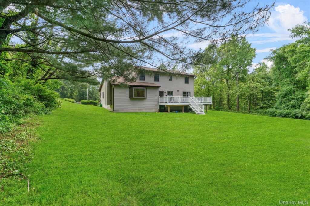 14 Cheesecote Court, Stony Point, NY 10980 - Photo 40 of 40
