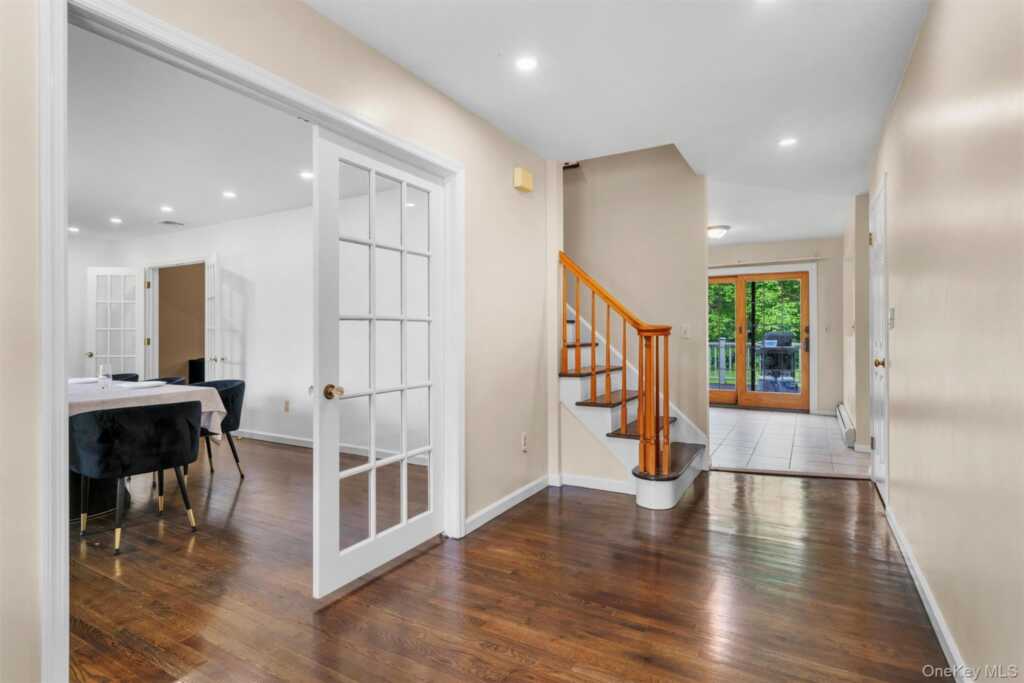 14 Cheesecote Court, Stony Point, NY 10980 - Photo 6 of 40