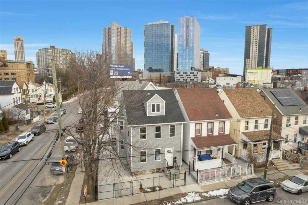 25 Walnut Street, New Rochelle, NY 10801 - Photo 24 of 29