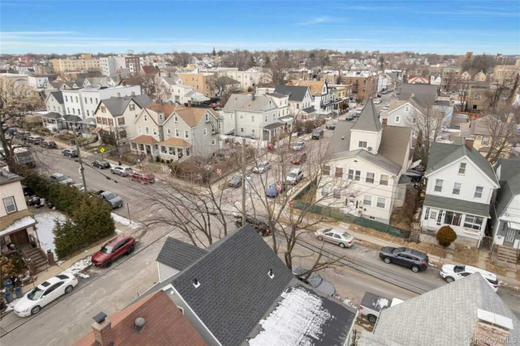 25 Walnut Street, New Rochelle, NY 10801 - Photo 25 of 29