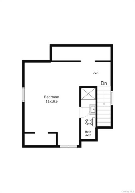 25 Walnut Street, New Rochelle, NY 10801 - Photo 28 of 29