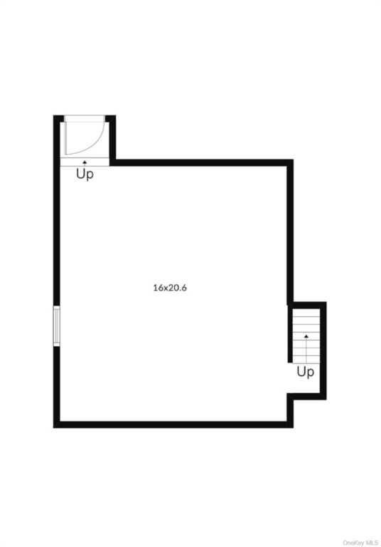 25 Walnut Street, New Rochelle, NY 10801 - Photo 29 of 29